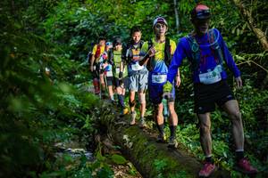 BIB: 9316
                            <button type="button" onclick="openModal(18922601)" class="btn btn-primary btn-sm float-right btn-popup" data-toggle="modal" data-target=".modal-high-quality">
                        <i class="fas fa-shopping-cart"></i> Add to Cart
                    </button>
                                            <button type="button" onclick="isThisMe(18922601, true)" class="btn btn-success btn-sm float-right btn-popup btn-isme hidden" data-toggle="tooltip" data-placement="bottom" title="นี่คือรูปของคุณใช่ไหม คลิกที่นี่เพื่อเอาเข้าอัลบั้ม">
                        <i class="fas fa-plus"></i> Add to album
                    </button>
                    <button type="button" onclick="isThisMe(18922601, false)" class="btn btn-warning btn-sm float-right btn-popup btn-isnotme hidden">
                        <i class="fas fa-ban"></i> Remove from album
                    </button>